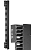 ZP-CC05-42U-V-0800